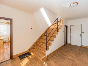 Prodej rodinného domu, Postřelmůvek, 210 m2