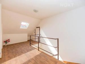 Prodej rodinného domu, Postřelmůvek, 210 m2