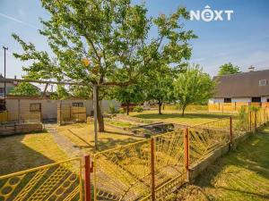 Prodej rodinného domu, Postřelmůvek, 210 m2
