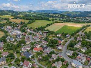 Prodej rodinného domu, Postřelmůvek, 210 m2