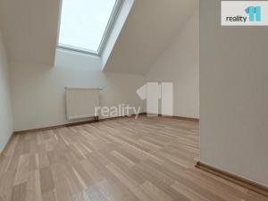 Pronájem rodinného domu, Praha - Satalice, Menšíkova, 149 m2