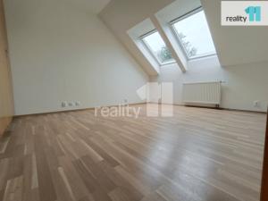 Pronájem rodinného domu, Praha - Satalice, Menšíkova, 149 m2