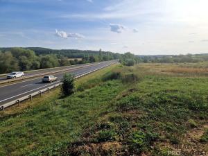 Prodej komerčního pozemku, Bakov nad Jizerou, 39262 m2