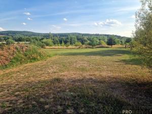 Prodej komerčního pozemku, Bakov nad Jizerou, 39262 m2