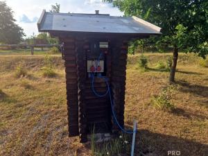 Prodej komerčního pozemku, Bakov nad Jizerou, 39262 m2