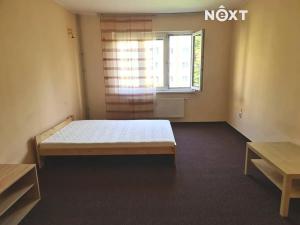 Pronájem bytu 2+1, Zlín, Padělky II, 60 m2