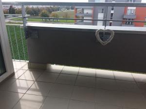 Pronájem bytu 1+kk, Praha - Zličín, Sazovická, 36 m2