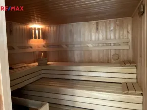 Prodej kanceláře, Zlín - Štípa, Dolečky I, 700 m2