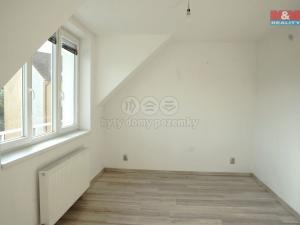 Pronájem bytu 2+kk, Jičín - Nové Město, Raisova, 51 m2