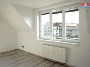 Pronájem bytu 2+kk, Jičín - Nové Město, Raisova, 51 m2