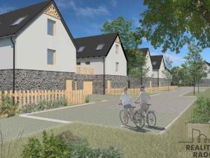 Prodej pozemku pro bydlení, Stanovice, 22407 m2