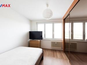 Prodej bytu 3+1, Brno - Líšeň, Horníkova, 73 m2