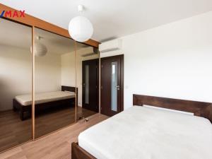 Prodej bytu 3+1, Brno - Líšeň, Horníkova, 73 m2