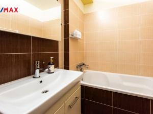 Prodej bytu 3+1, Brno - Líšeň, Horníkova, 73 m2