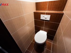 Prodej bytu 3+1, Brno - Líšeň, Horníkova, 73 m2
