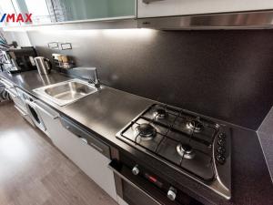 Prodej bytu 3+1, Brno - Líšeň, Horníkova, 73 m2