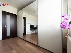 Prodej bytu 3+1, Brno - Líšeň, Horníkova, 73 m2