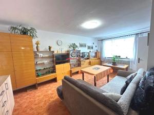 Prodej bytu 3+1, Cetoraz, Cetoraz, 62 m2