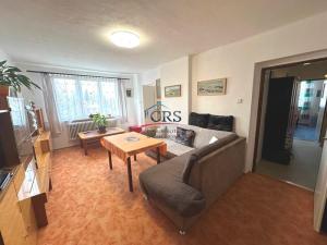 Prodej bytu 3+1, Cetoraz, Cetoraz, 62 m2