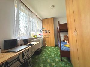 Prodej bytu 3+1, Cetoraz, Cetoraz, 62 m2