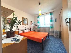 Prodej bytu 3+1, Cetoraz, Cetoraz, 62 m2