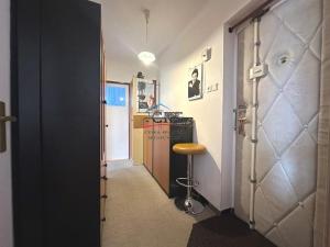 Prodej bytu 3+1, Cetoraz, Cetoraz, 62 m2
