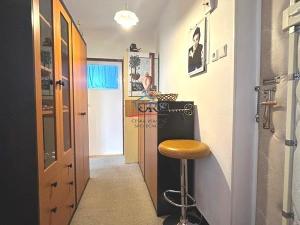 Prodej bytu 3+1, Cetoraz, Cetoraz, 62 m2