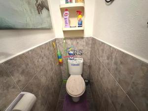 Prodej bytu 3+1, Cetoraz, Cetoraz, 62 m2