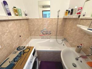 Prodej bytu 3+1, Cetoraz, Cetoraz, 62 m2
