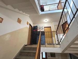 Prodej bytu 3+1, Cetoraz, Cetoraz, 62 m2