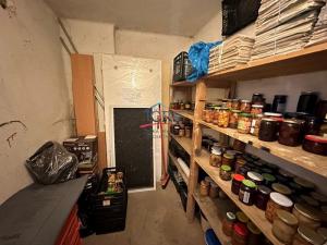 Prodej bytu 3+1, Cetoraz, Cetoraz, 62 m2