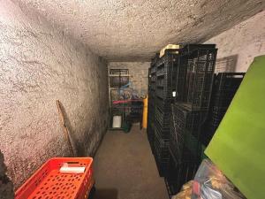 Prodej bytu 3+1, Cetoraz, Cetoraz, 62 m2