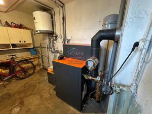Prodej bytu 3+1, Cetoraz, Cetoraz, 62 m2