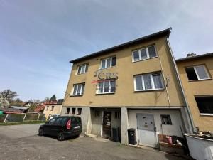 Prodej bytu 3+1, Cetoraz, Cetoraz, 62 m2