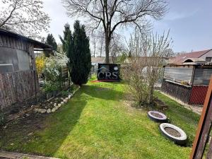 Prodej bytu 3+1, Cetoraz, Cetoraz, 62 m2