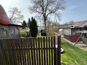 Prodej bytu 3+1, Cetoraz, Cetoraz, 62 m2