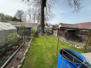 Prodej bytu 3+1, Cetoraz, Cetoraz, 62 m2
