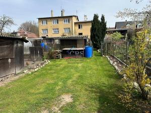 Prodej bytu 3+1, Cetoraz, Cetoraz, 62 m2