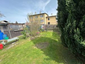 Prodej bytu 3+1, Cetoraz, Cetoraz, 62 m2