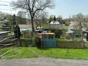 Prodej bytu 3+1, Cetoraz, Cetoraz, 62 m2