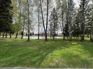 Prodej bytu 3+1, Cetoraz, Cetoraz, 62 m2