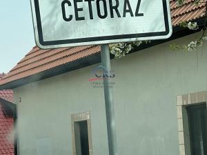 Prodej bytu 3+1, Cetoraz, Cetoraz, 62 m2