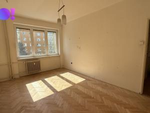 Prodej bytu 2+1, Havířov, Kmochova, 52 m2