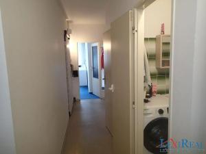 Prodej bytu 3+1, Praha - Smíchov, Plzeňská, 72 m2