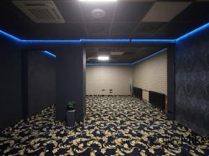 Pronájem obchodního prostoru, Liberec, Na Žižkově, 351 m2
