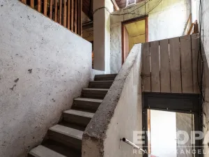 Prodej rodinného domu, Trutnov - Kryblice, Zahradní Město, 270 m2