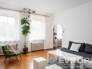 Prodej rodinného domu, Trutnov - Kryblice, Zahradní Město, 270 m2