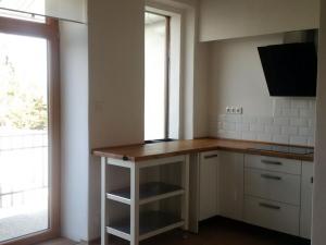 Pronájem bytu 3+kk, Tábor, Tomkova, 75 m2