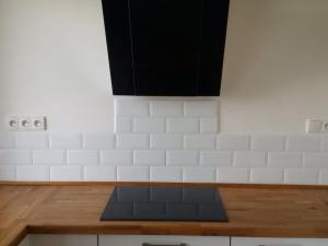 Pronájem bytu 3+kk, Tábor, Tomkova, 75 m2