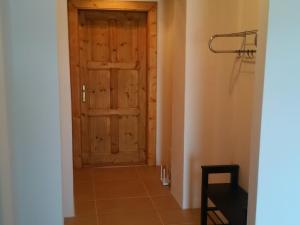 Pronájem bytu 3+kk, Tábor, Tomkova, 75 m2